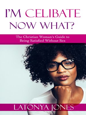 cover image of I'm Celibate, Now What?